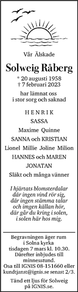 Dagens Nyheter