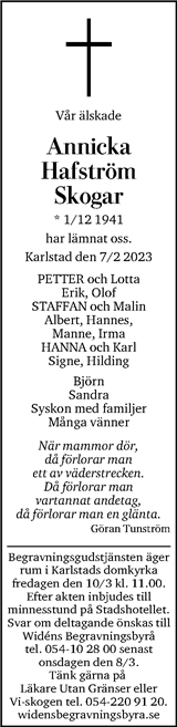 Dagens Nyheter