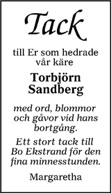 Norrtelje Tidning