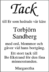 Upsala Nya Tidning