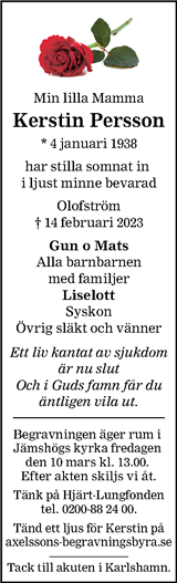Blekinge Läns Tidning,Sydöstran