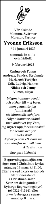Alingsås Tidning