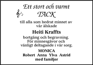 Norrtelje Tidning