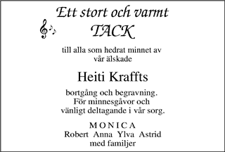 Upsala Nya Tidning