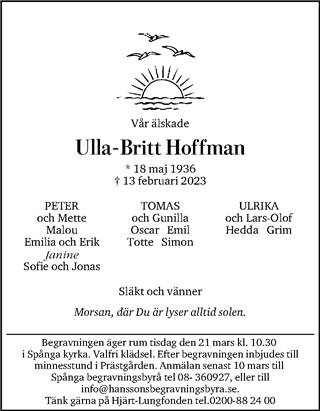 Dagens Nyheter