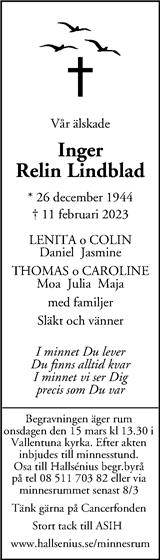 Mitt i Vallentuna