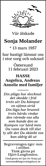Östersunds-Posten