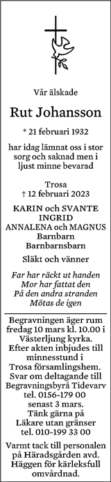 Södermanlands Nyheter