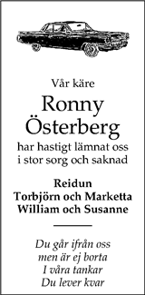 Arvika Nyheter