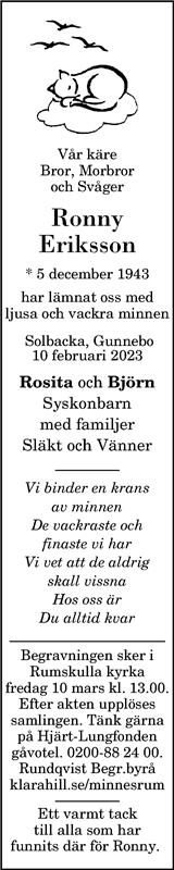 Vimmerby Tidning,Kinda Posten