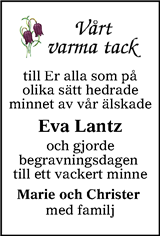 Tranås Tidning,Smålands-Tidningen,Smålands Dagblad,Vetlanda Posten