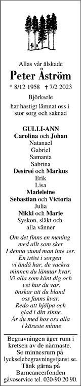 Västerbottens Folkblad,Västerbottens-Kuriren