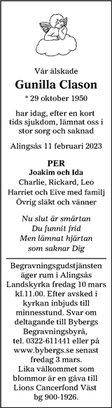 Göteborgs-Posten