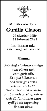 Göteborgs-Posten