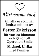 Smålänningen