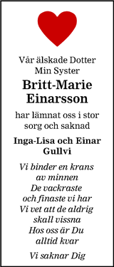 Barometern,Oskarshamns Tidningen