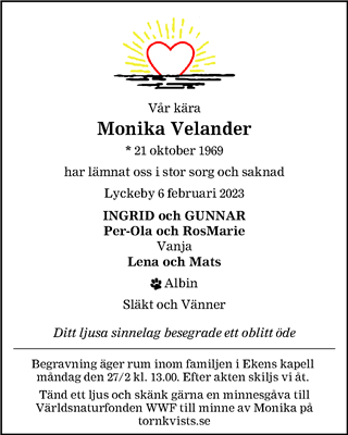 Blekinge Läns Tidning