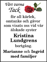 Vimmerby Tidning,Kinda Posten