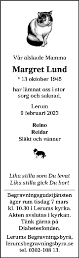 Lerums Tidning (e-tidning)