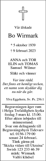 Upsala Nya Tidning