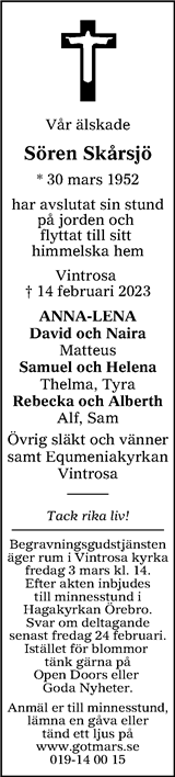 Nerikes Allehanda