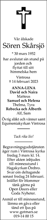 Nya Wermlands-Tidningen