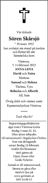 Dagen