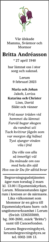 Göteborgs-Posten