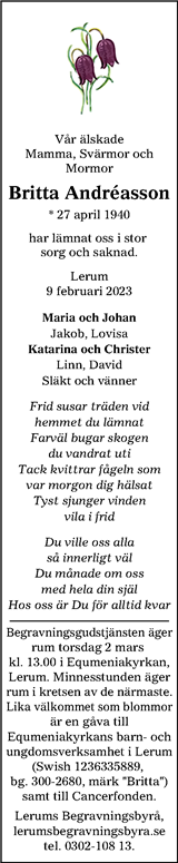 TTELA Trollhättans tidning & Elfsborgs läns allehanda