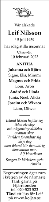 Västerås Tidning