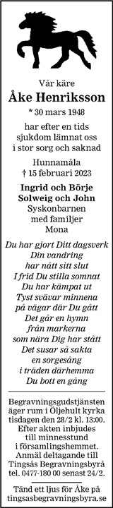 Blekinge Läns Tidning,Sydöstran