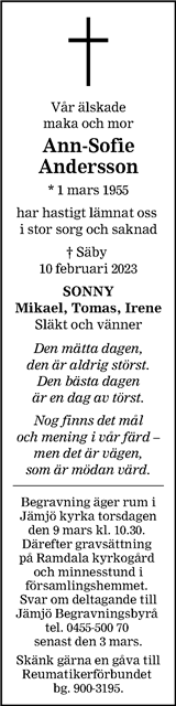 Blekinge Läns Tidning,Sydöstran