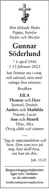 Tidningen 7
