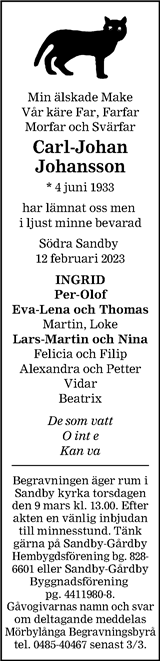 Barometern,Oskarshamns Tidningen