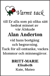 Kungälvs-Posten