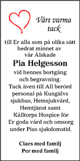 Kungälvs-Posten