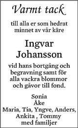 Östgöta Correspondenten