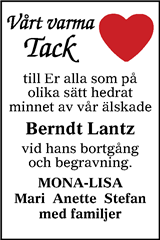 Annonsbladet Dalarna,Lokalt i Dalarna (fd Annonsbladet Dalarna)