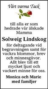 Tranås Tidning,Smålands-Tidningen,Smålands Dagblad,Vetlanda Posten