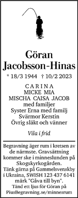 Dagens Nyheter