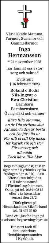 Blekinge Läns Tidning,Sydöstran