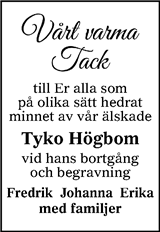 Sundsvalls Tidning
