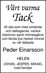 Ulricehamns Tidning
