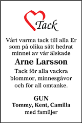 Hallandsposten