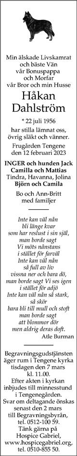 Nya Lidköpings-Tidningen