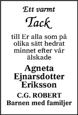 Arbetarbladet,Gefle Dagblad