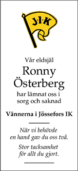 Arvika Nyheter