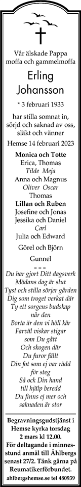 Gotlands Tidningar,Gotlands Allehanda
