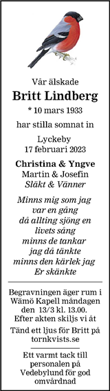 Blekinge Läns Tidning