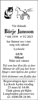 Västerbottens Folkblad,Västerbottens-Kuriren
